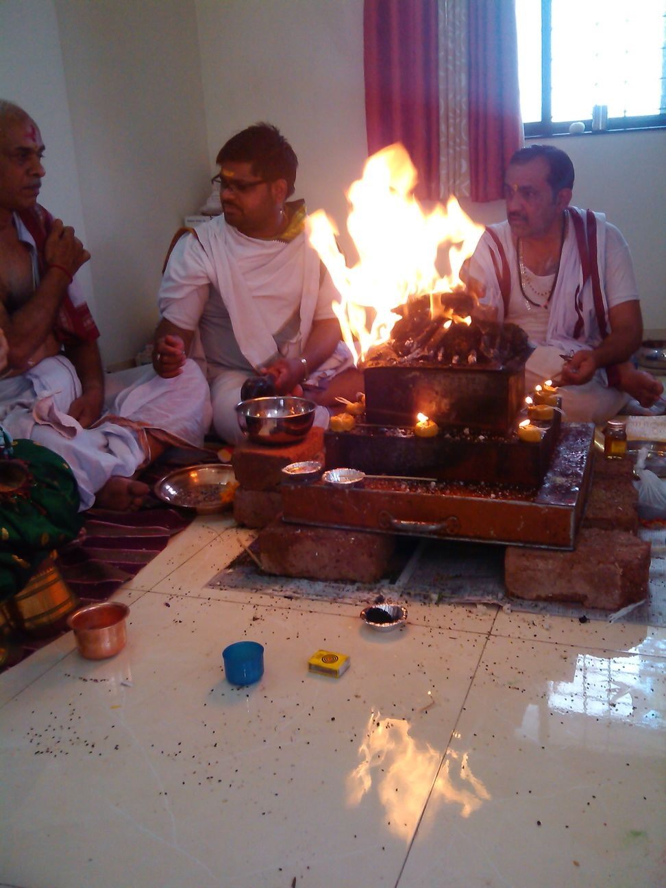 Top 100 Computerised Horoscope in Pune Best Computerized Horoscope