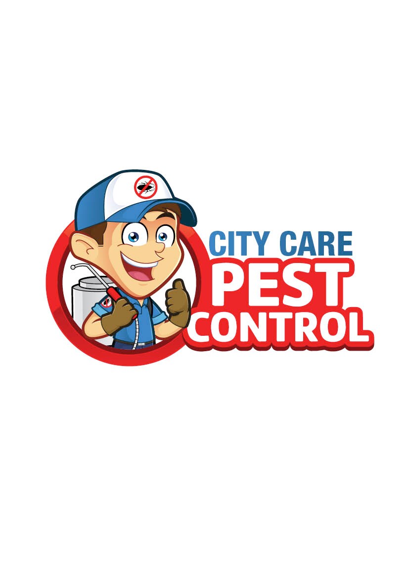 Top 50 Residential Pest Control Services in Wagholi Best Pest Control