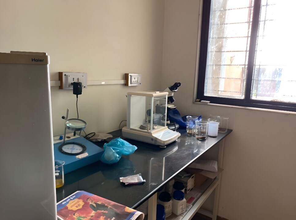 Lab view 3