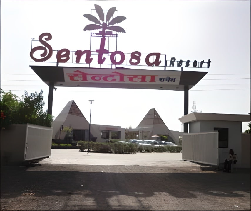 Top Event Venues near Dr Sarwades Gynaec Skin Clinic Pimple Gurav ...