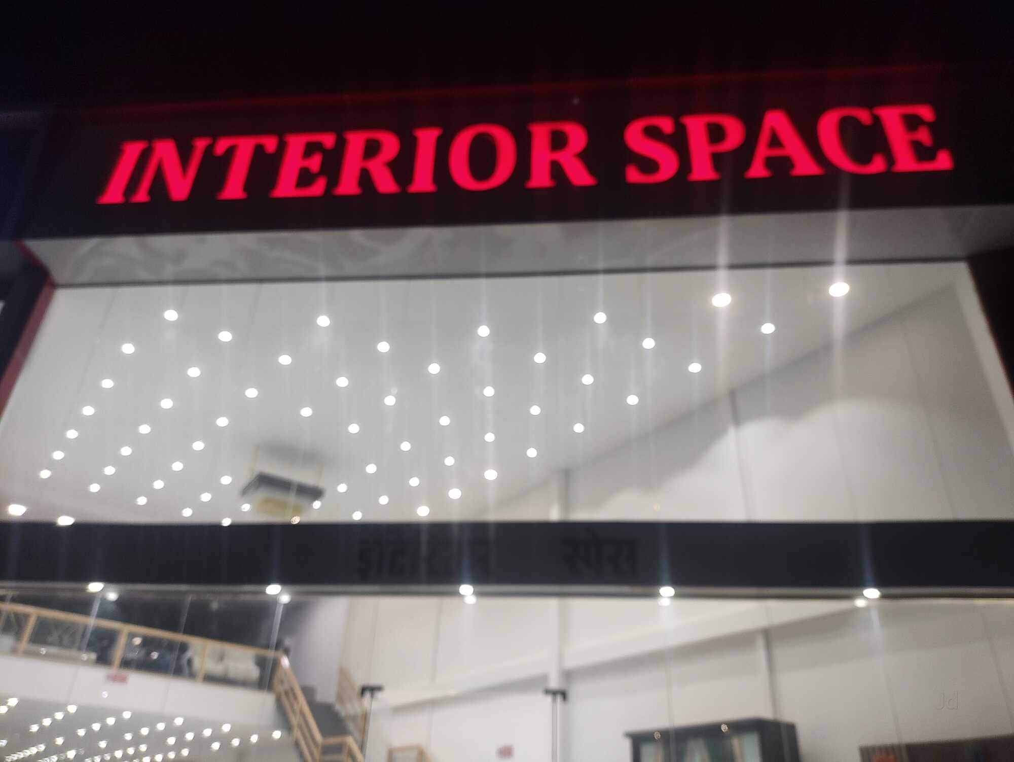 Catalogue Laxmi Steel House And Wooden Furniture in Ravet , Pune