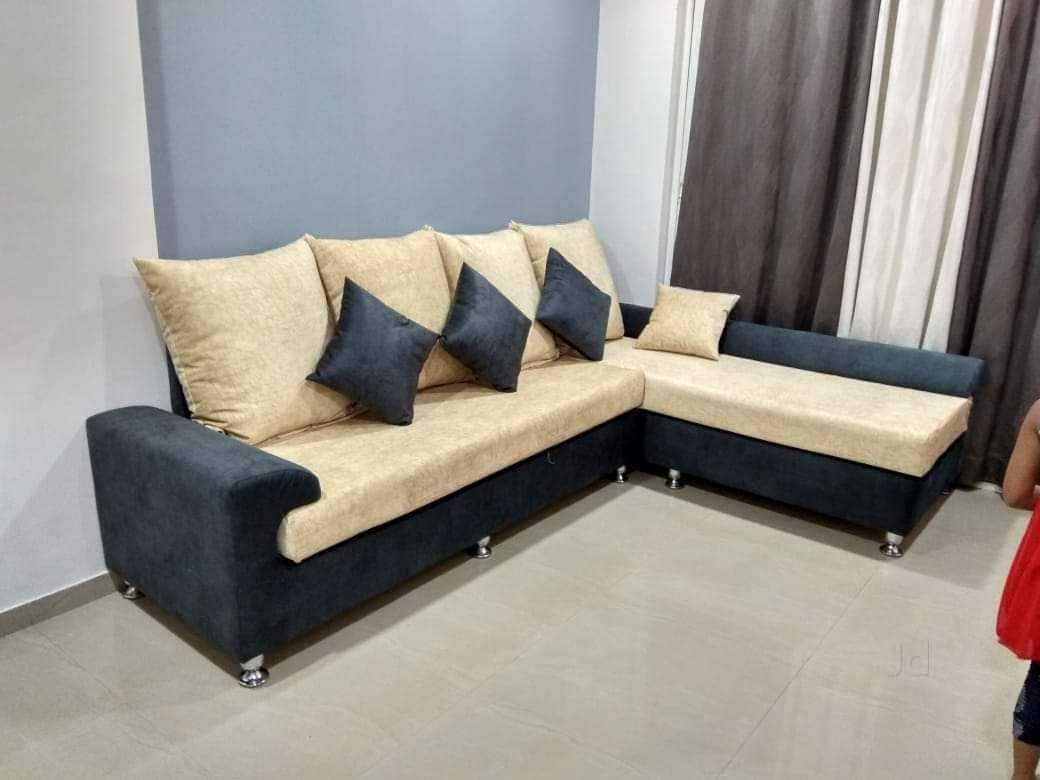 Catalogue A To Z Sofa Makers In Marunji Pune Justdial