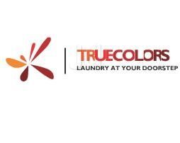 True Colors Laundry Hinjawadi Dry Cleaners In Pune Justdial