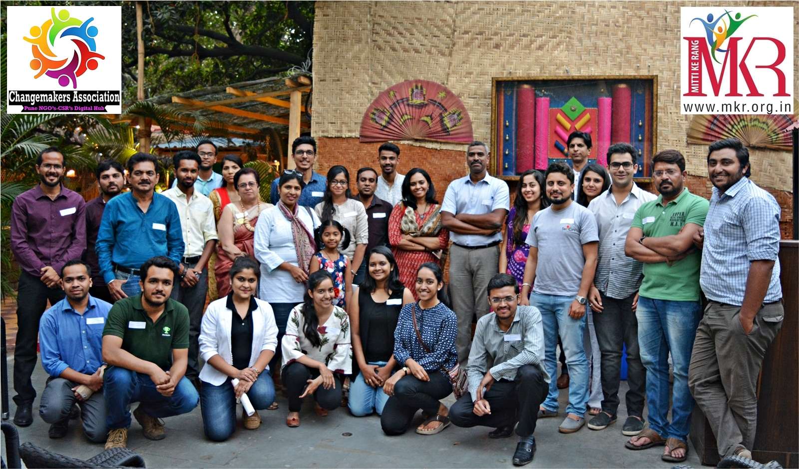 Top Ngos For Job Placement in Pune Justdial