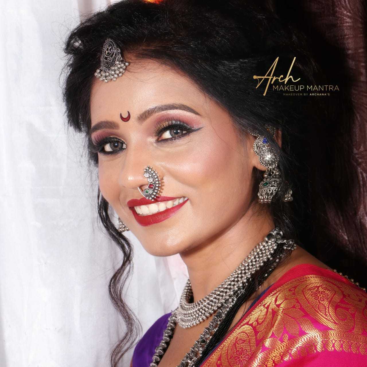 Top 30 Halloween Makeup Artists in Pune Justdial