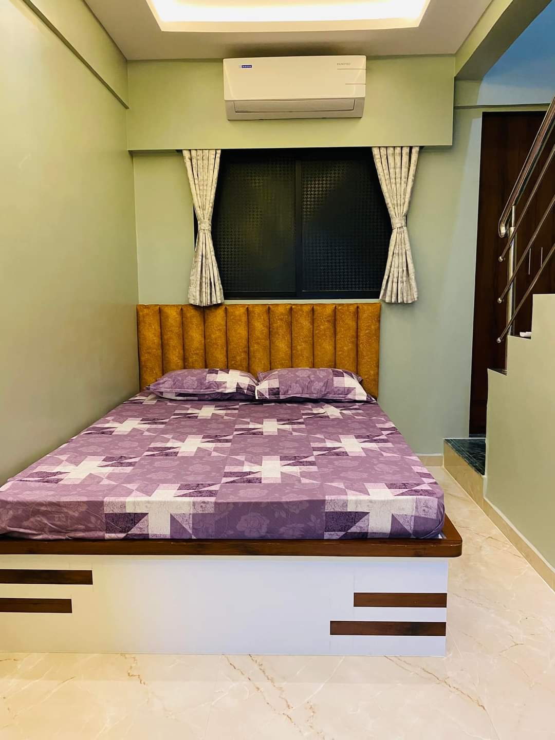 Catalogue Viraj Chairs in Wagholi , Pune Justdial