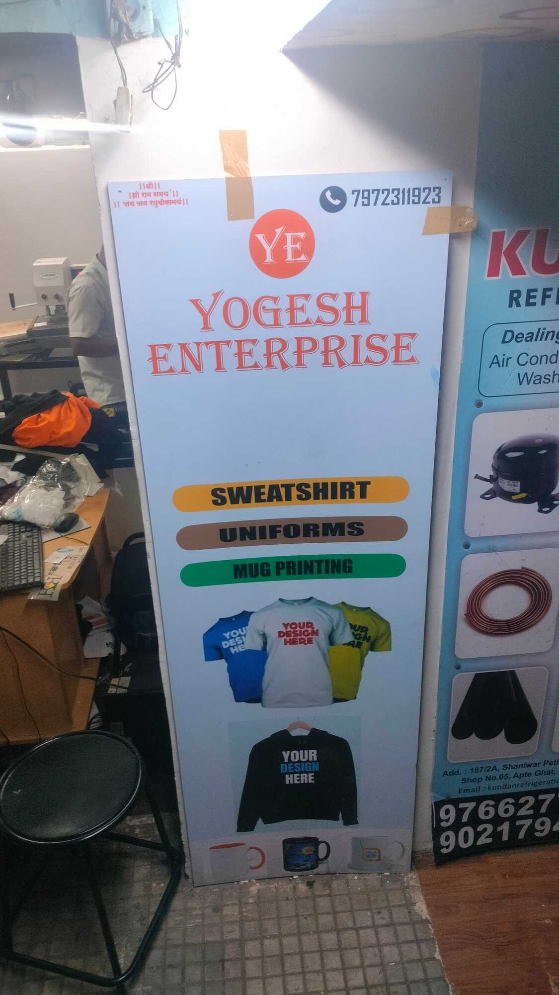 Printed Mens T Shirts Print Mens T Shirts Price Starting From Rs