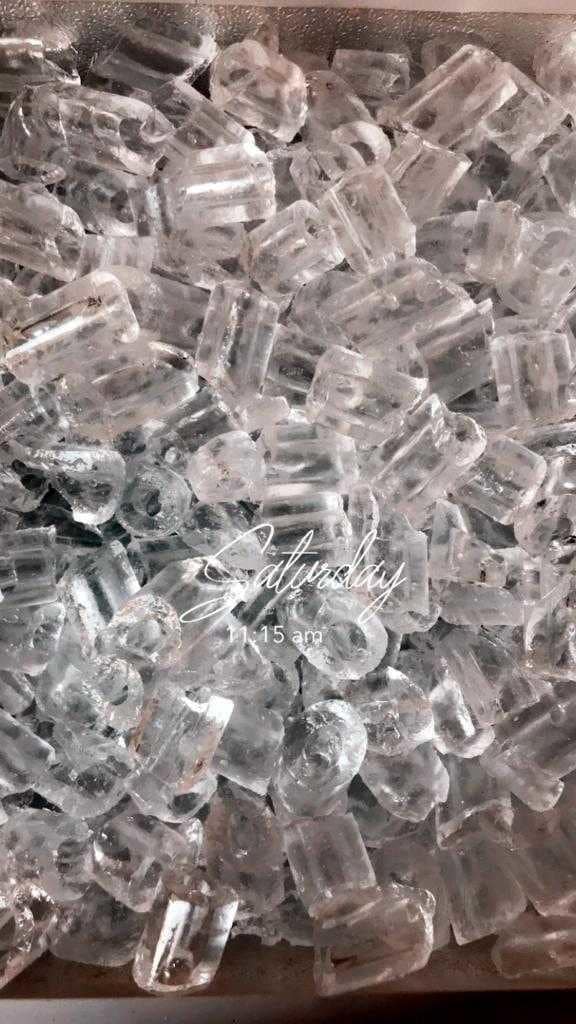 Top 50 Dry Ice Dealers in Bibvewadi, Pune ड्राई आइस डीलर्स, पुणे