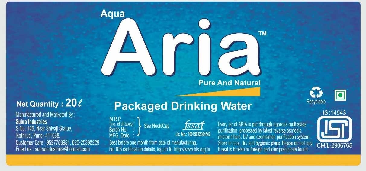 Top 50 Bailey Mineral Water Distributors in Pune मिनरल वाटर डिस्ट्रीब्यूटर्सबेली, पुणे Best