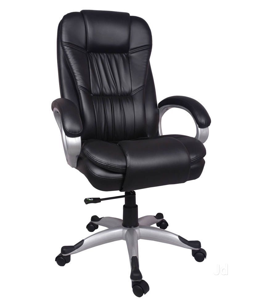 Sai Furniture Hadapsar Chair Repair Services In Pune Justdial