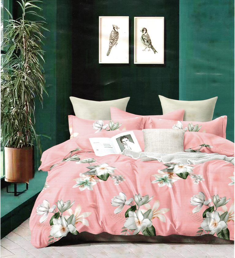 Bellagio Bedding Set Price Starting From Rs Find