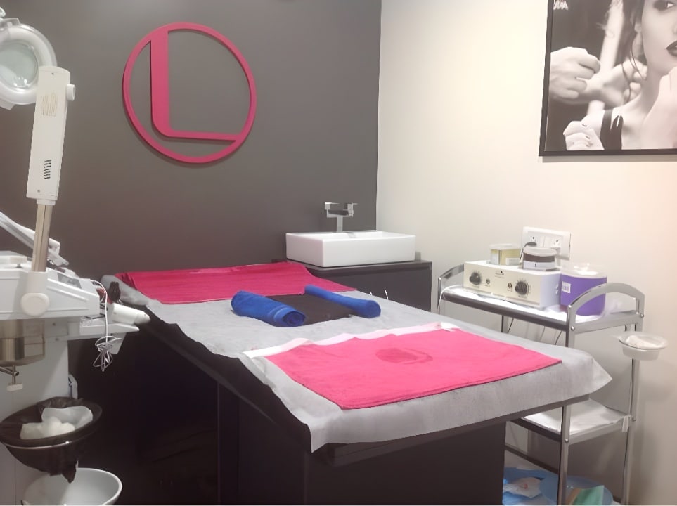 Lakme Salon Photos, Kharadi, Pune Pictures & Images Gallery Justdial