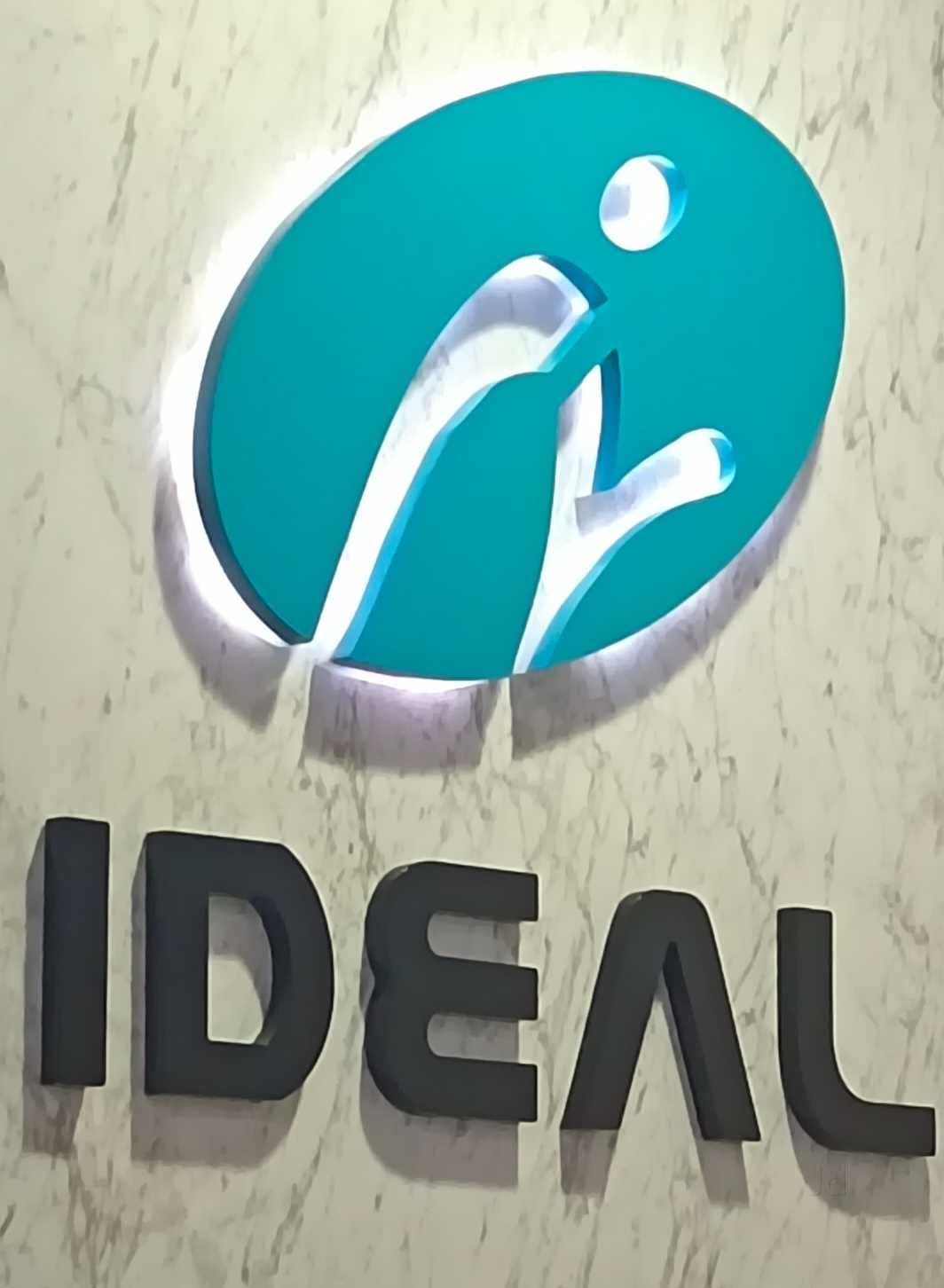 Adhesive Dispenser in Surat Durable, Efficient Easy-to-Use