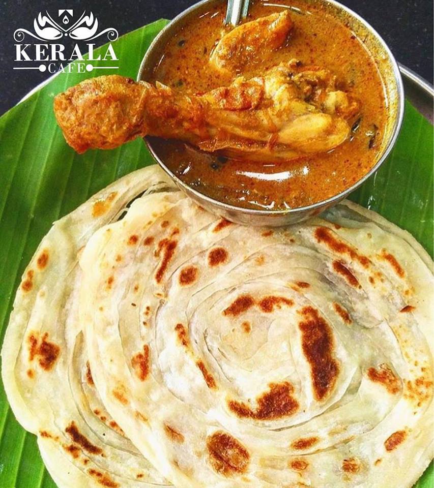 Kerala Restaurants In Balewadi Baner Pune Kerala Restaurants Balewadi Baner Pune
