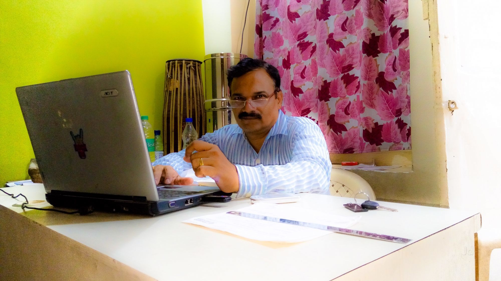 Top Human Resource Consultants in Hinjewadi Phase 1 - Best Hr ...