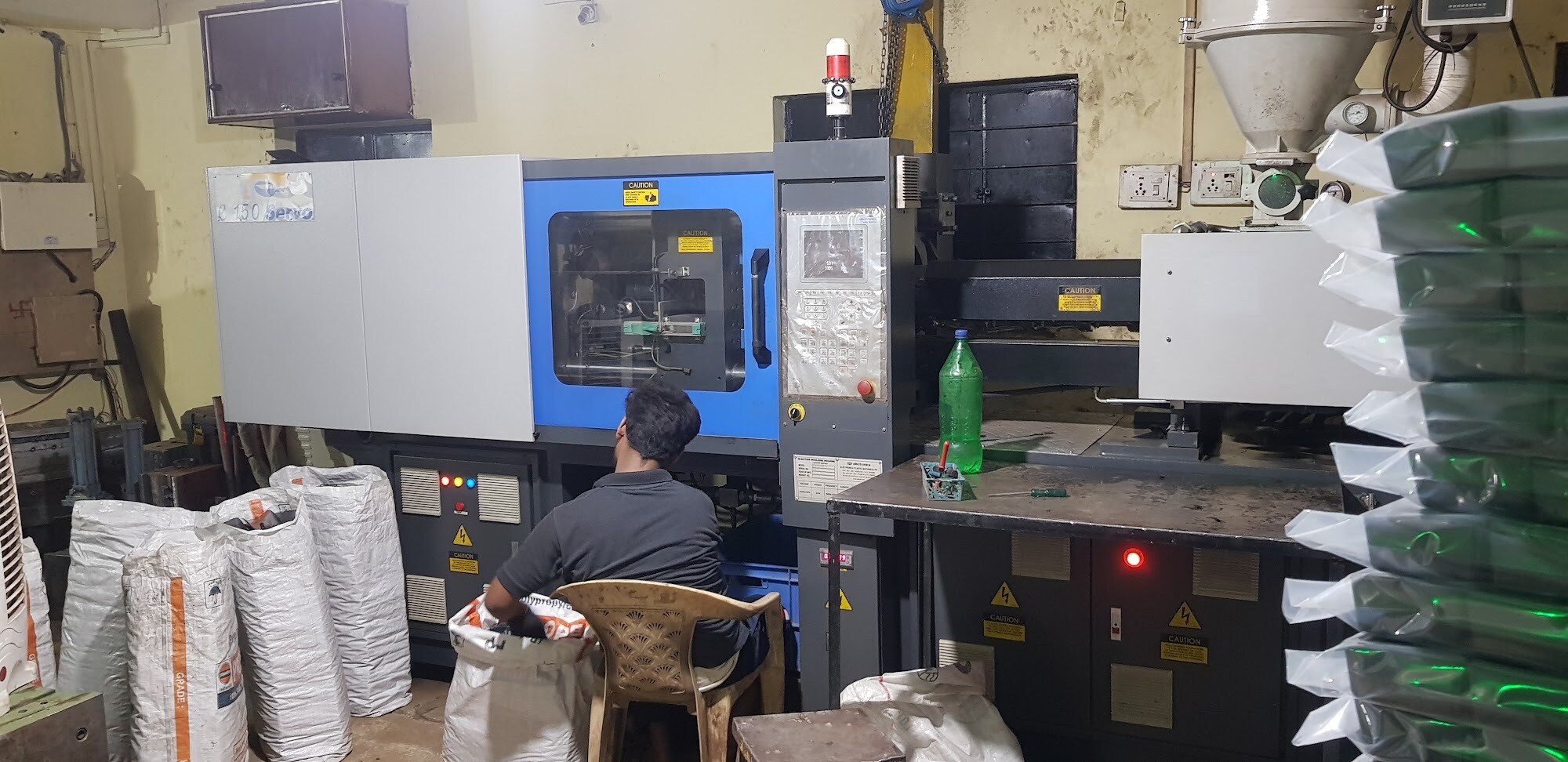 Catalogue Jai Durga Enterprises in Bhosari , Pune Justdial