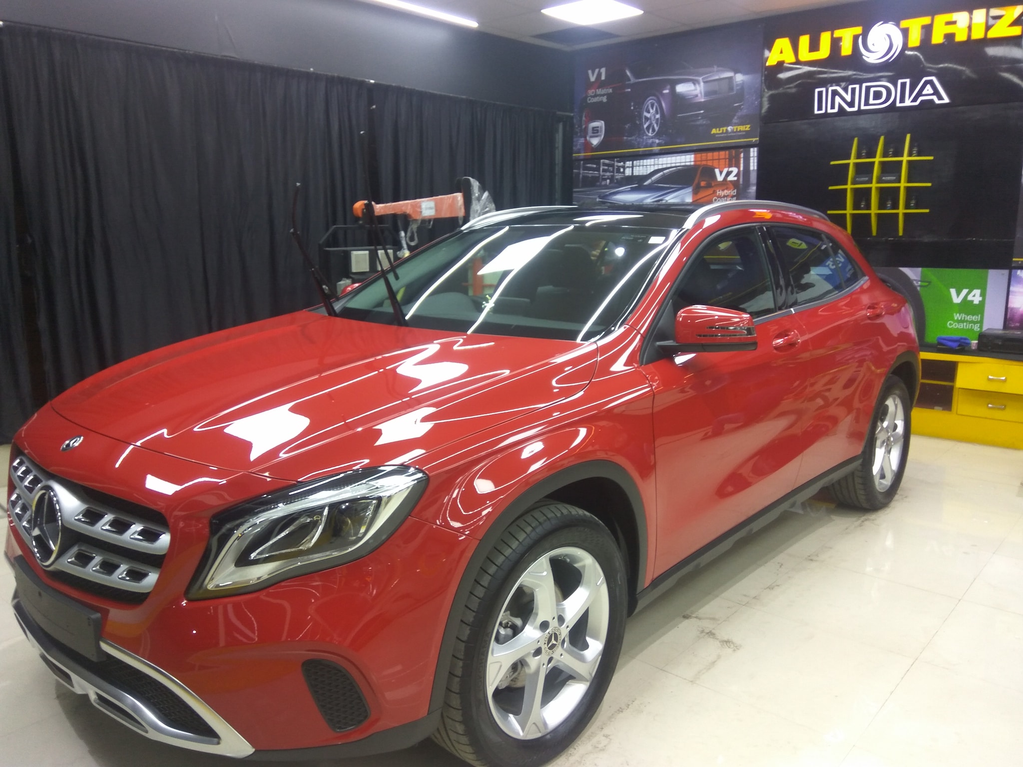 Ceramic Coating Near Me >> Top 100 Ceramic Car Coating Services In Pune Best Ceramic Coating Ceramic Coating Near Me >> Top 100 Ceramic Car Coating Services In Pune Best Ceramic Coating