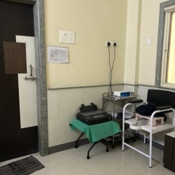 Lab view 3