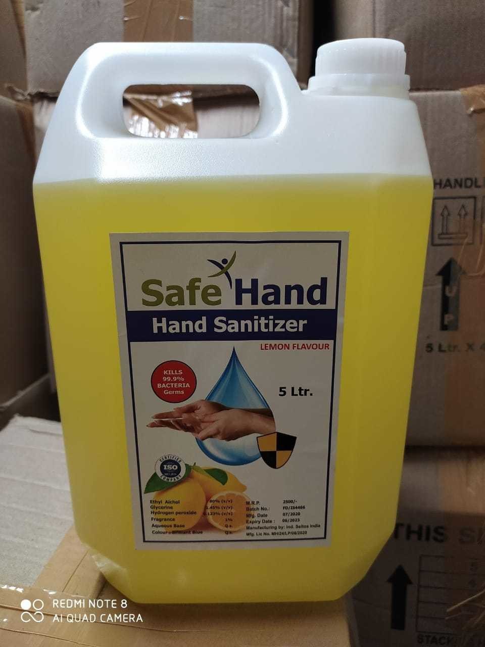 Top 100 Hand Sanitizer Manufacturers in Pimpri Best Hand Rub