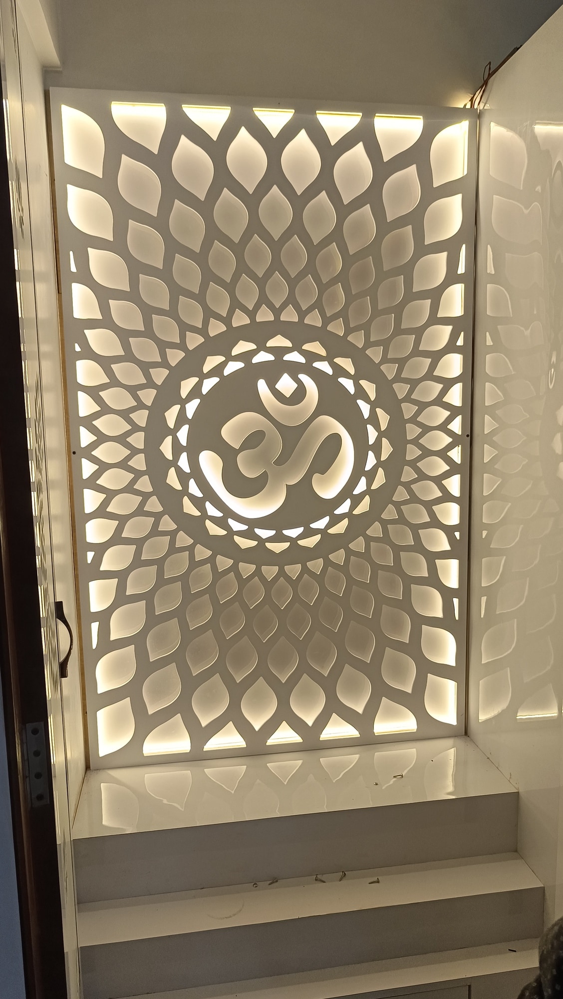 Catalogue Laxmi Furniture in Dehu Road , Pune Justdial