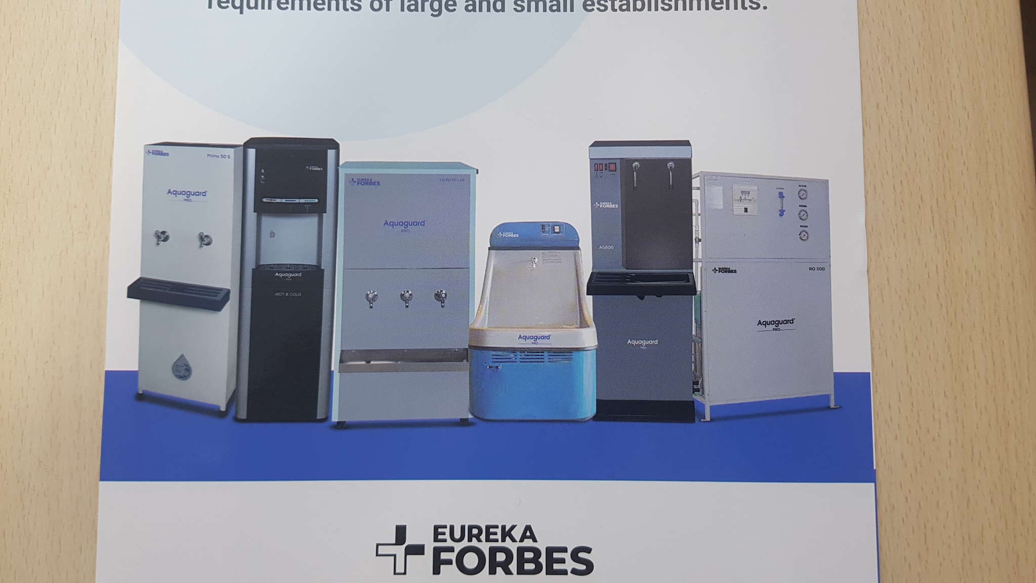 Blue Star Water Cooler Model PC3060SS in Pune at ₹ 32,121 / Unit by ...