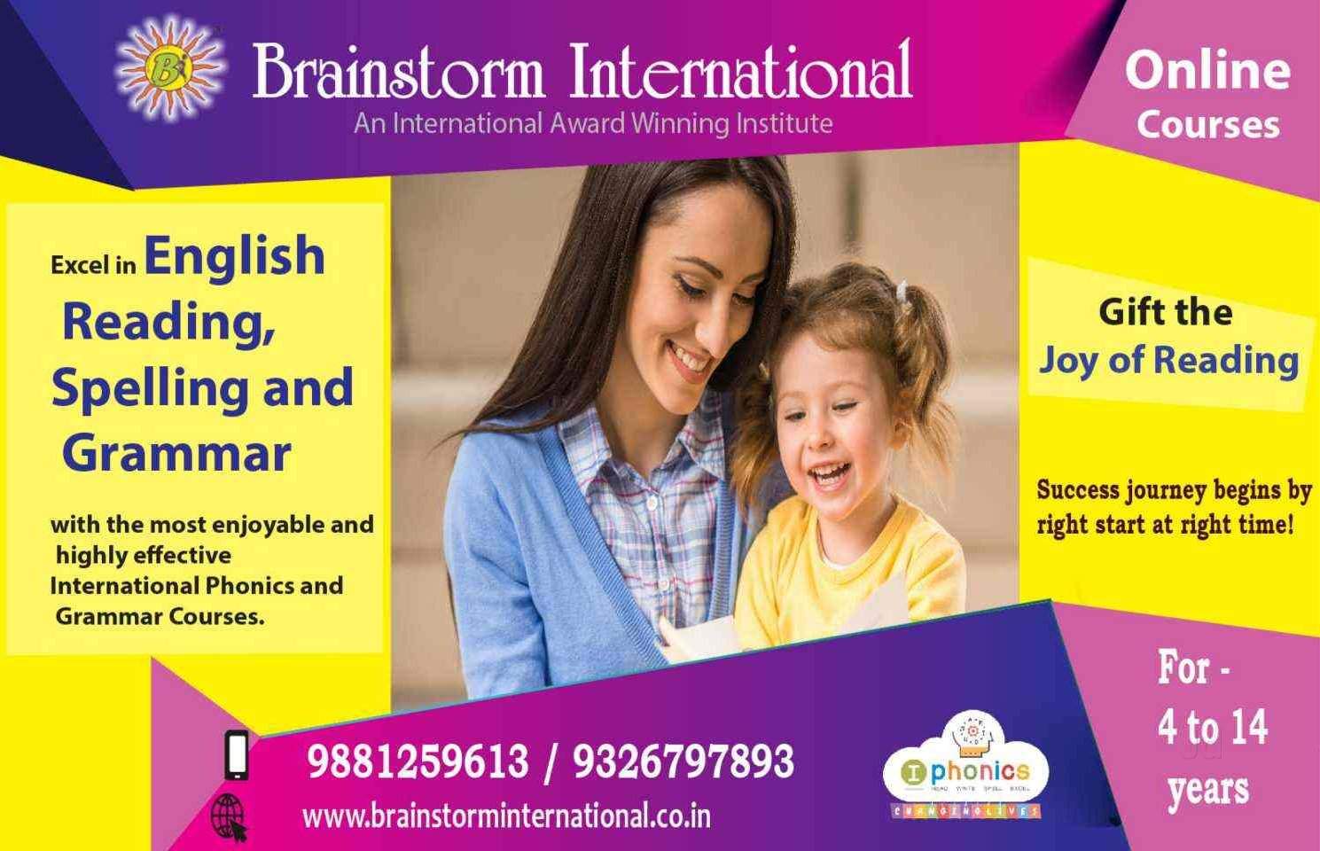 Top Psychology in Pune Justdial