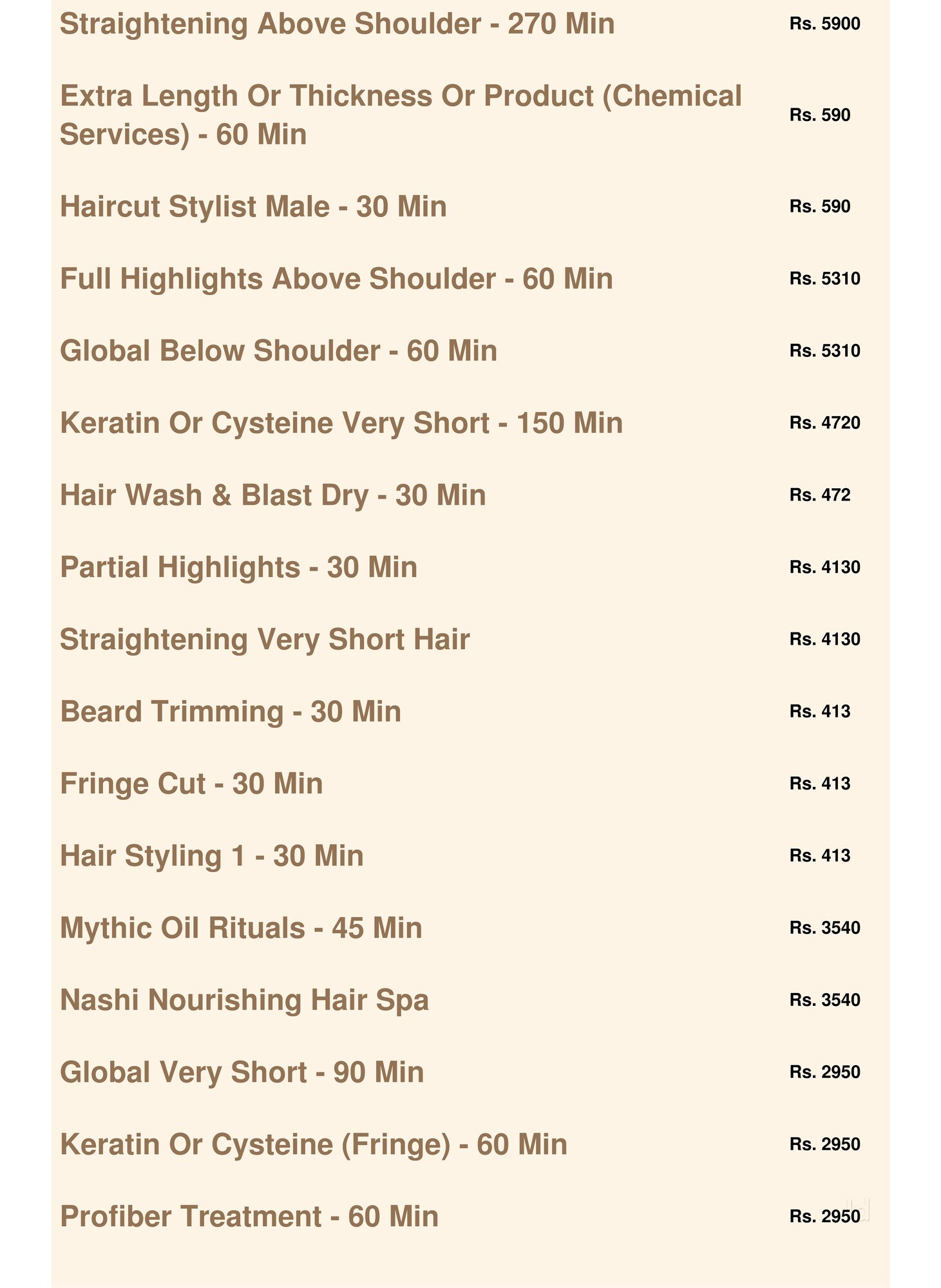 Juice Salon in Baner,Pune Best Salons in Pune Justdial