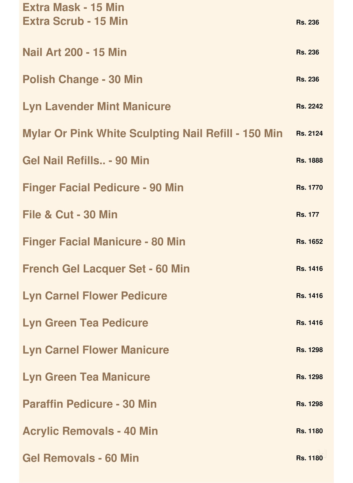 Juice Salon in Baner,Pune Best Salons in Pune Justdial