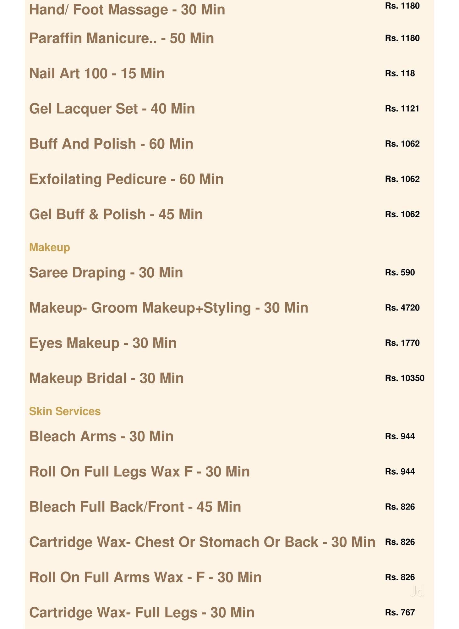 Juice Salon in Baner,Pune Best Salons in Pune Justdial