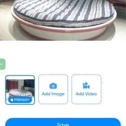 Star Gadi Karkhana in Yerawada, Pune - Best Cotton Mattress ...