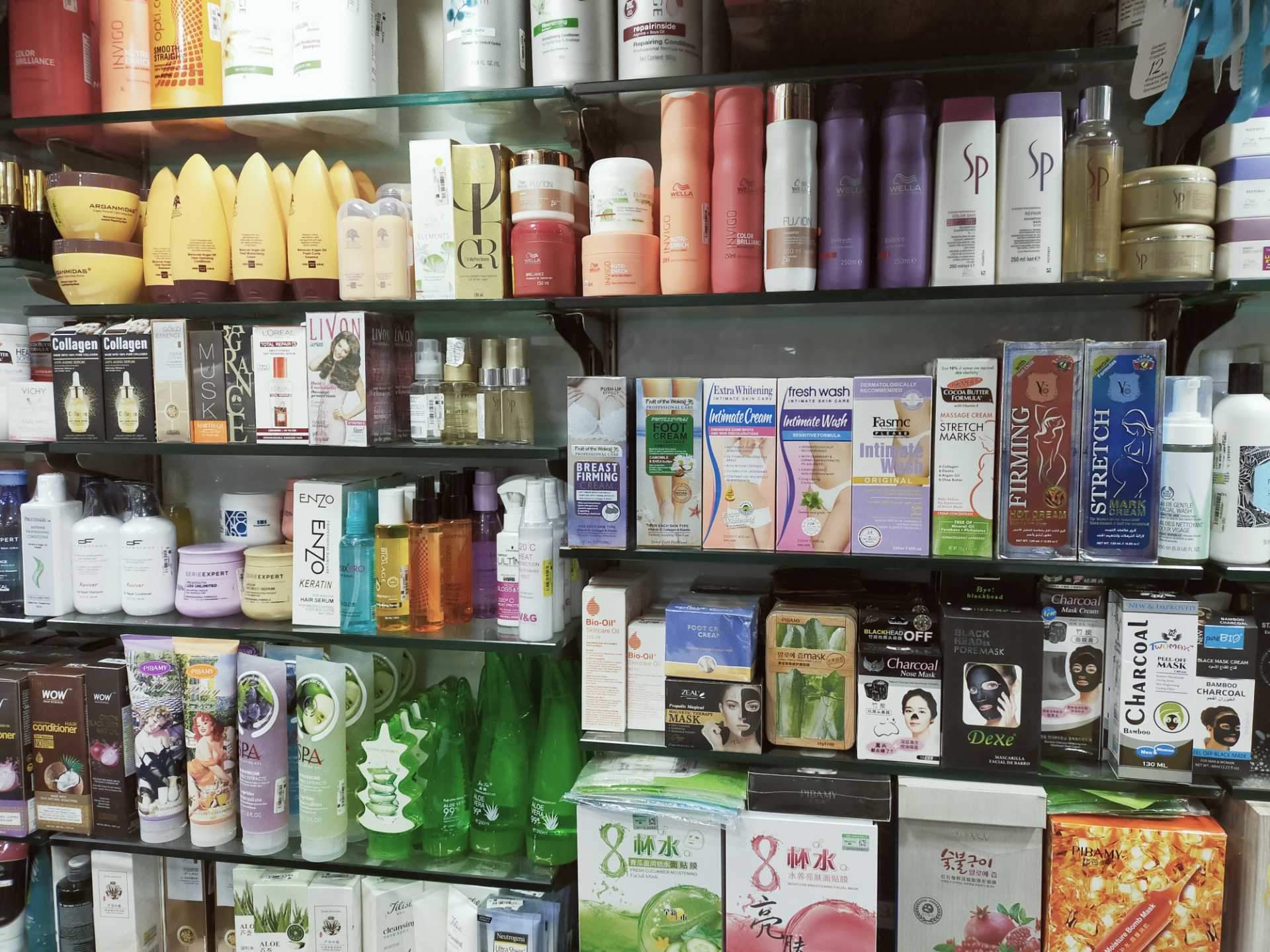 Liberty Stores Photos, Raviwar Peth, Pune Pictures & Images Gallery