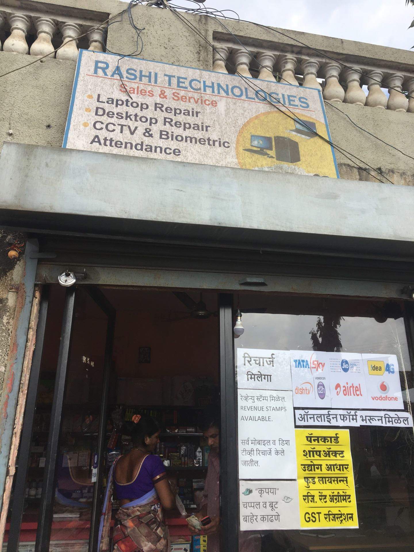 Frosted Mint Bluetooth Earphone Price Starting From Rs Find