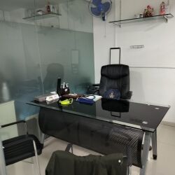 Lab view 7