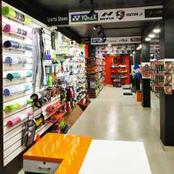 Sports equipment near me sale