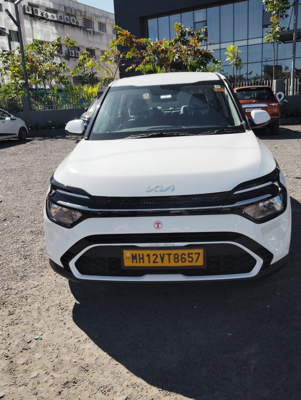 20+ Car Rental in Pune - 𝗕𝗼𝗼𝗸 𝗥𝗲𝗹𝗶𝗮𝗯𝗹𝗲 𝗩𝗲𝗵𝗶𝗰𝗹𝗲 - Rental Cars Near Me ...