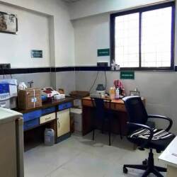 Lab view 6