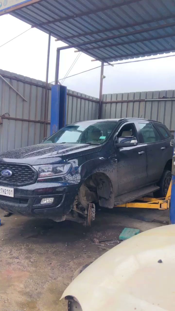 Catalogue 3m Car Care in Kharadi , Pune Justdial