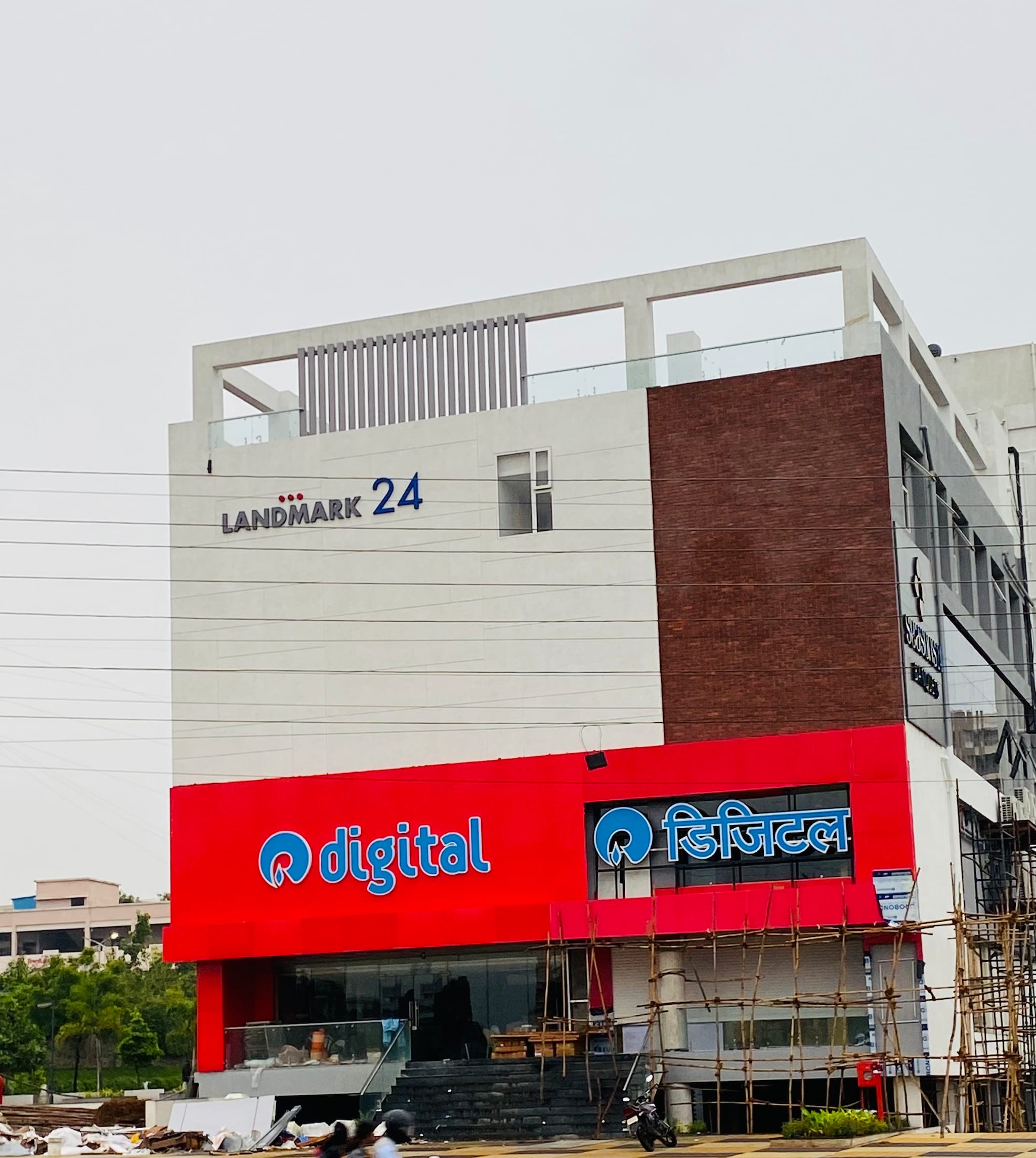 Nikon HDMI Cable Nikon High Definition Multimedia Interface