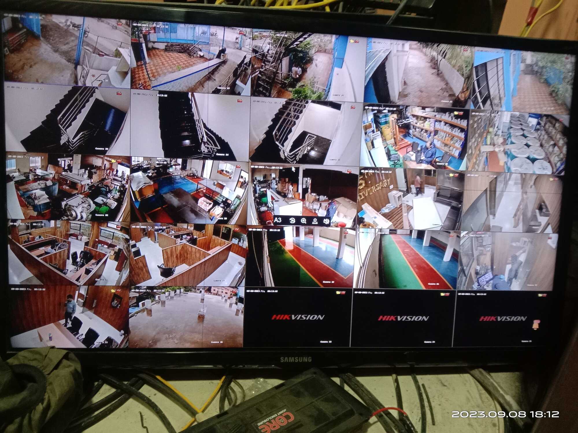 Asus ROG GHz Processor Laptops Price Starting From Rs L