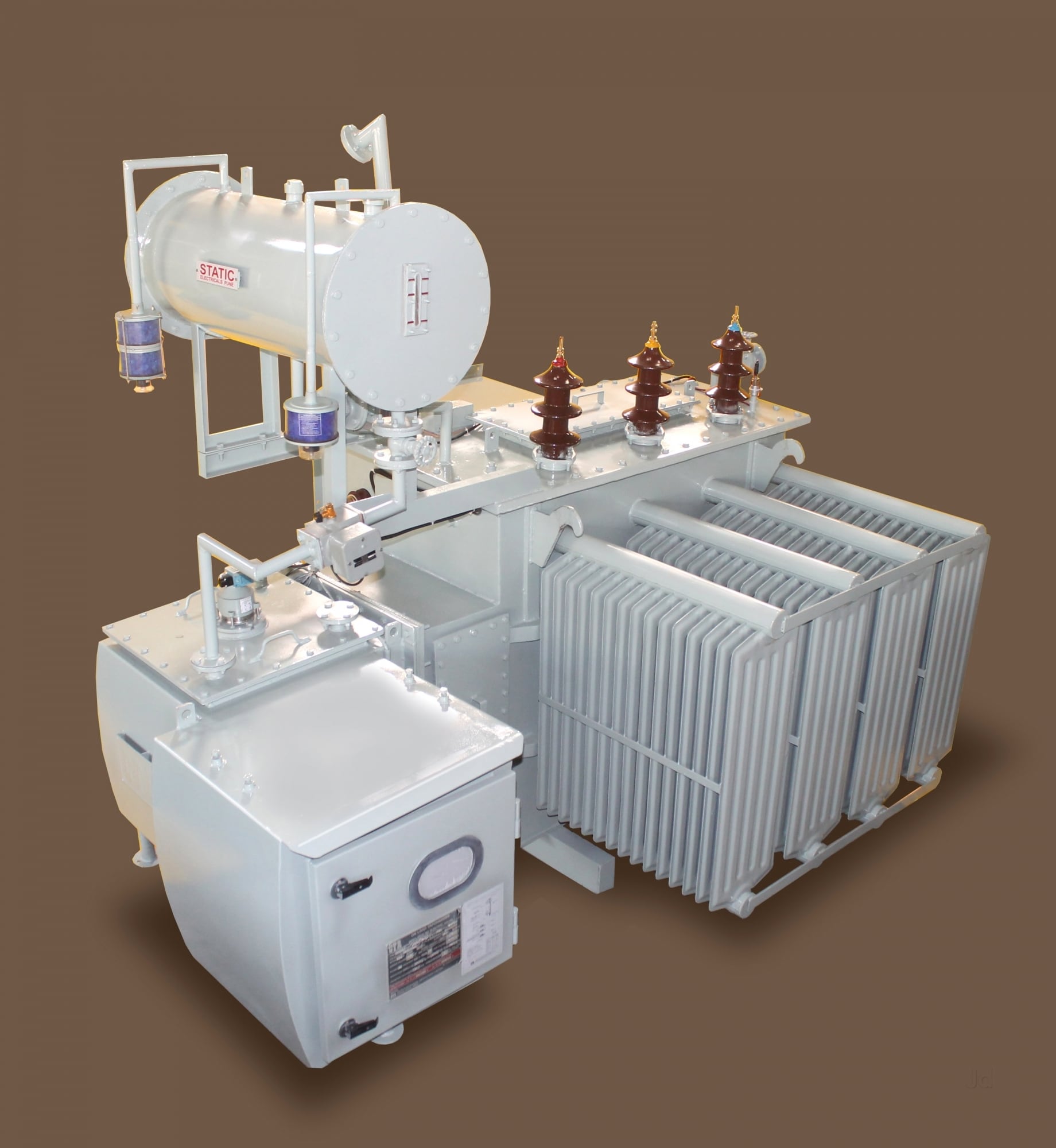 Top 100 Transformer Manufacturers in Aundh, Pune ट्रांसफार्मर