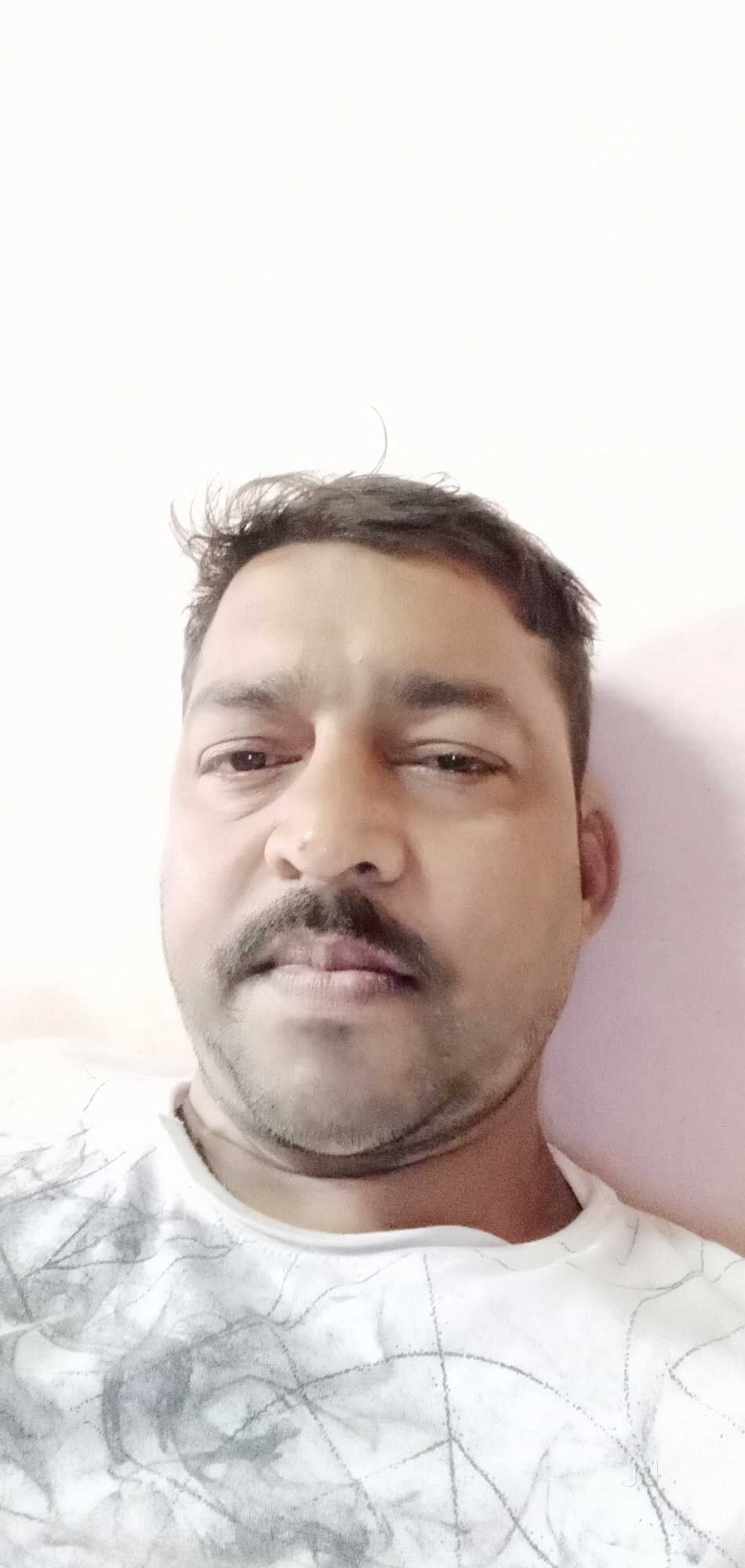 Top Jio Digital Life Galleries in Sinhagad RoadVadgaon Budruk, Pune