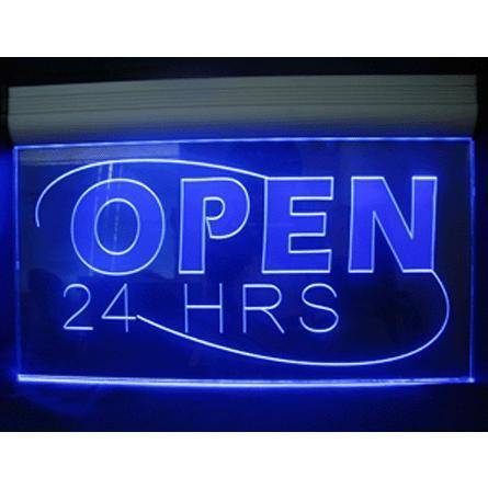 Yash Sign Yash Neon in Pimpri, Pune - Best Sign Board Dealers in Pune - Justdial