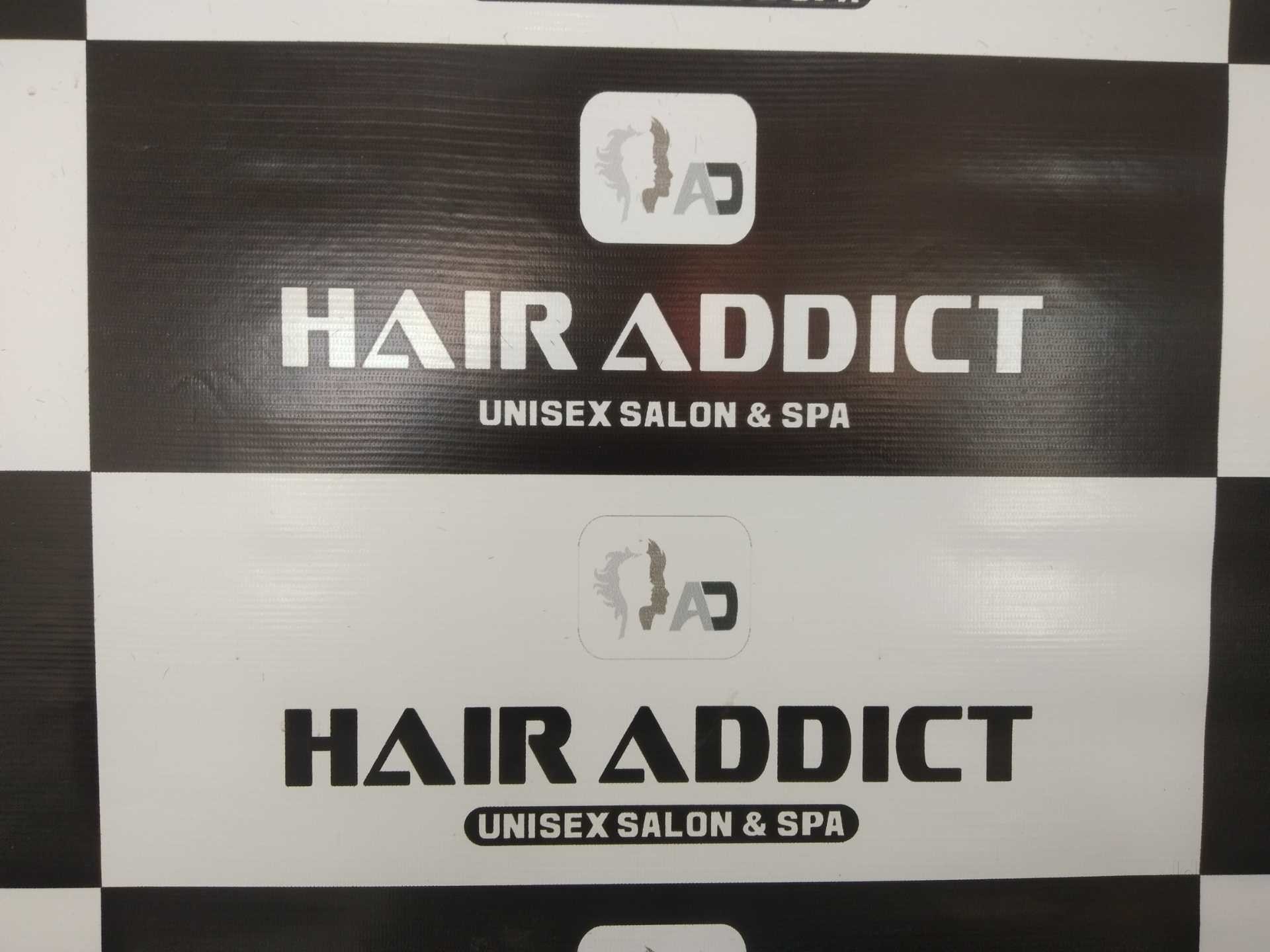 Jawed Habib Hair Xpreso, Nanded City - Beauty Parlours in Pune - Justdial