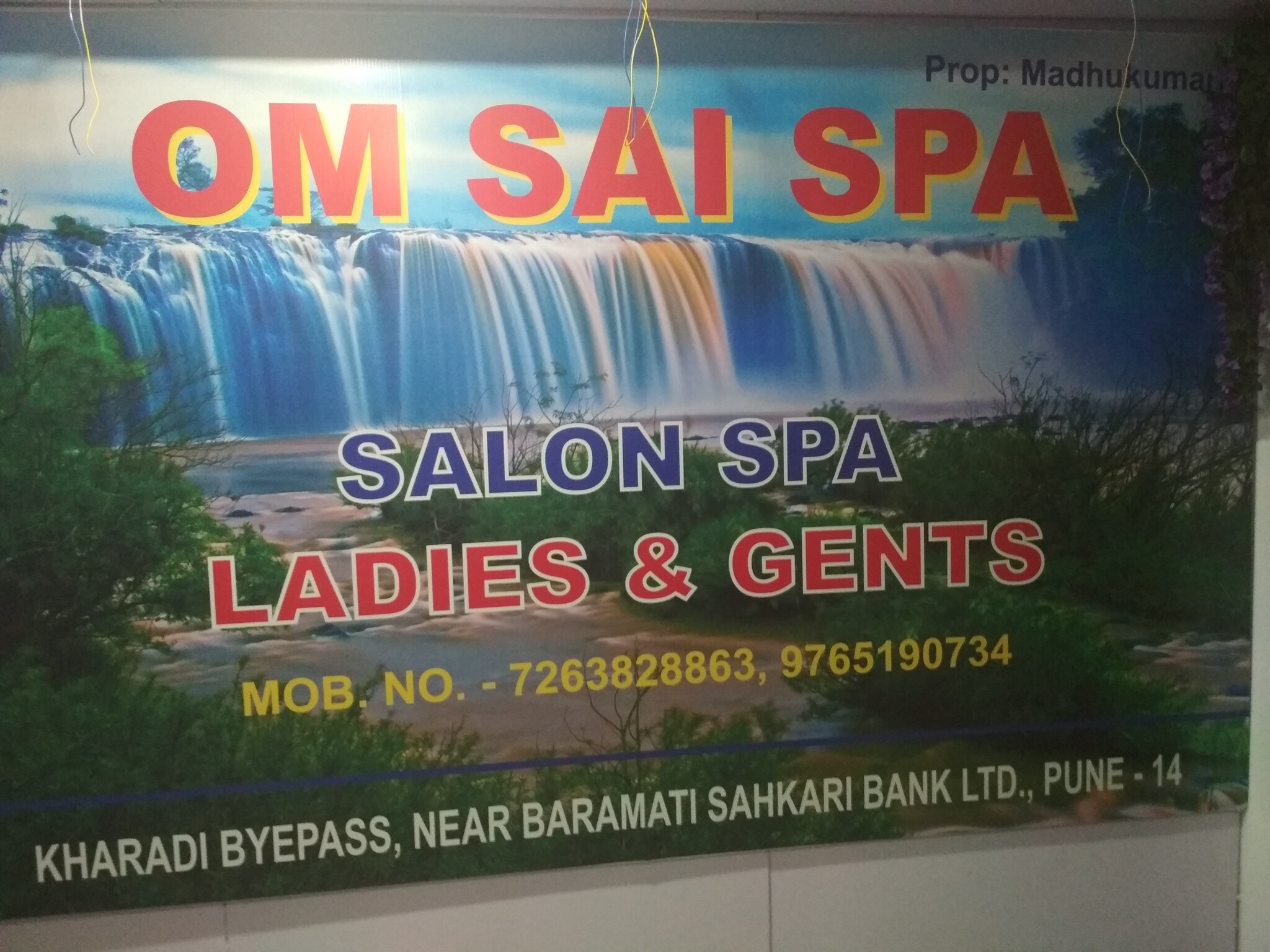 Top Body Massage Centres For Kerala Traditional Ayurveda Body Massage