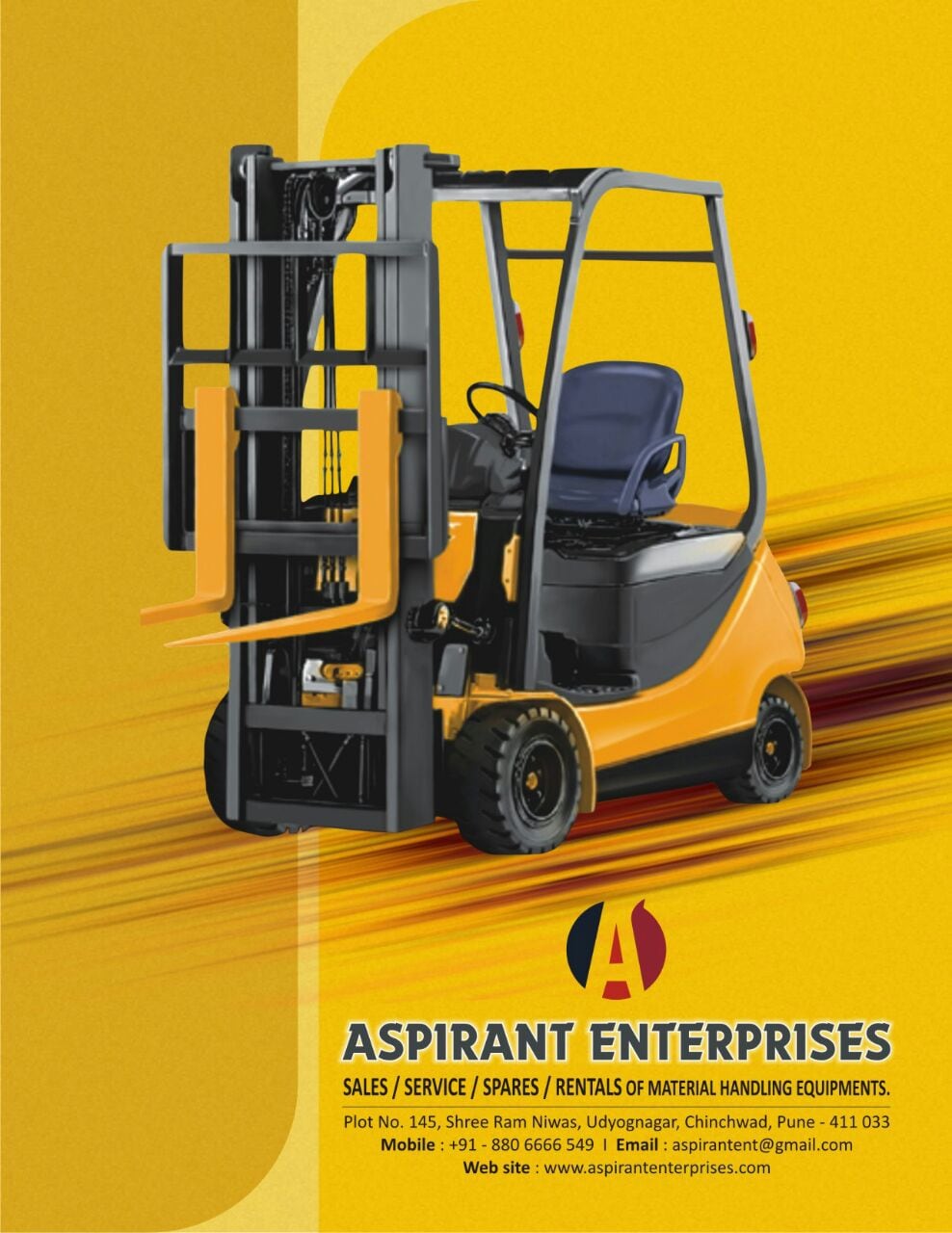 Gantry Crane in Pune Heavy-Duty Lifting Equipment for Efficient