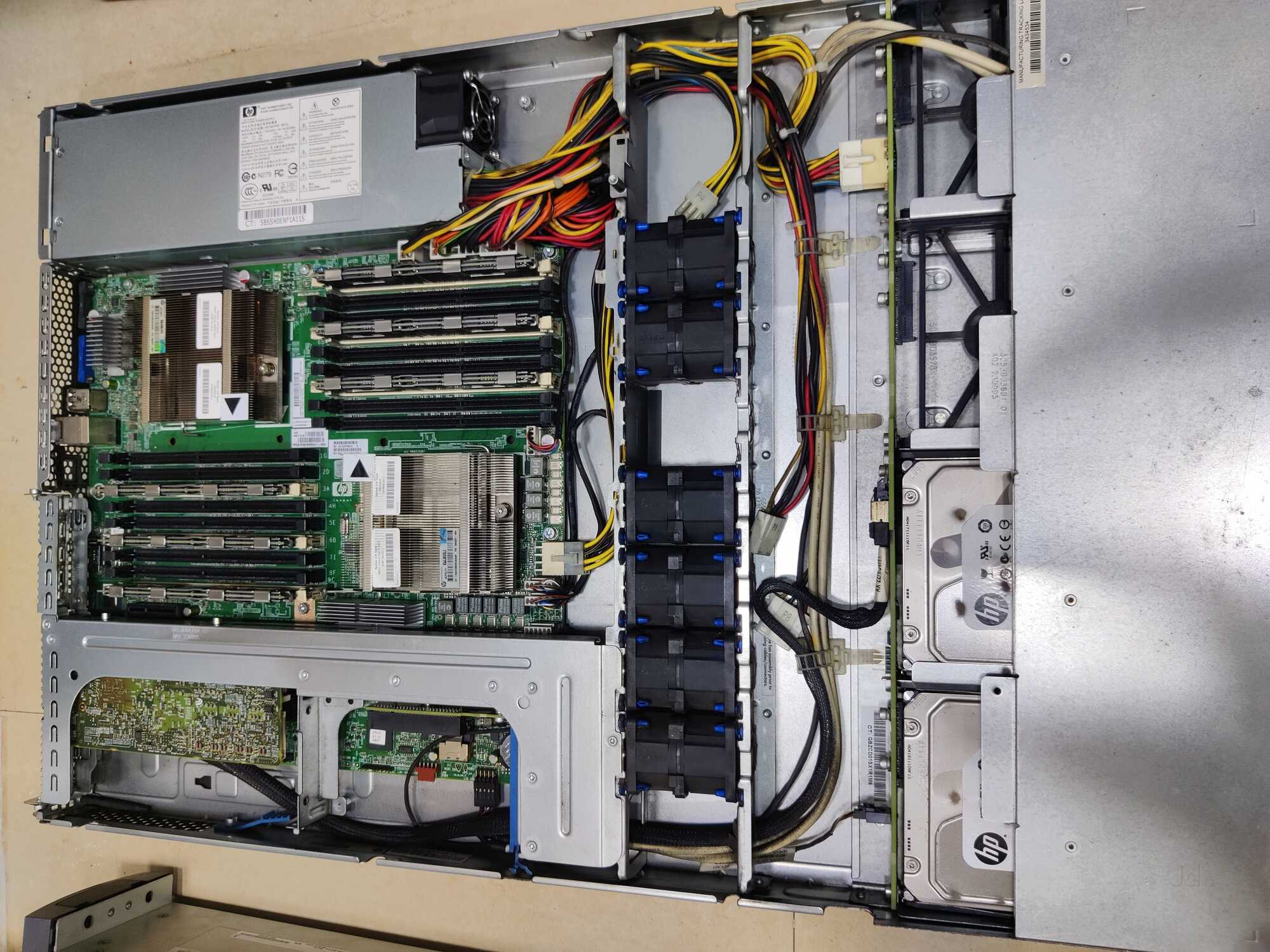 Canon Camera Repair Services in Pune Dealers, Manufacturers