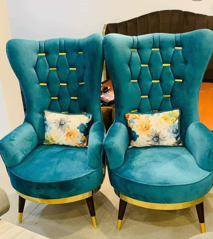 Sofas in Pune Stylish, Comfortable Durable Justdial Verified