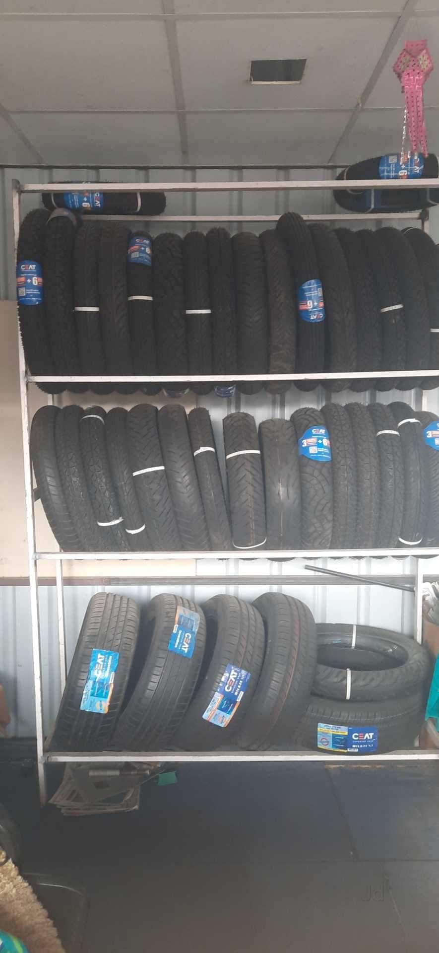 Tyre Valve Durable, Reliable High-Quality Solutions Justdial