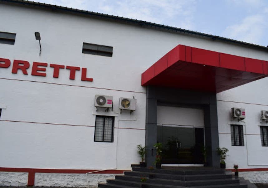 Top Car Wire Harness Manufacturers in Bhosari Industrial Estate, Pune