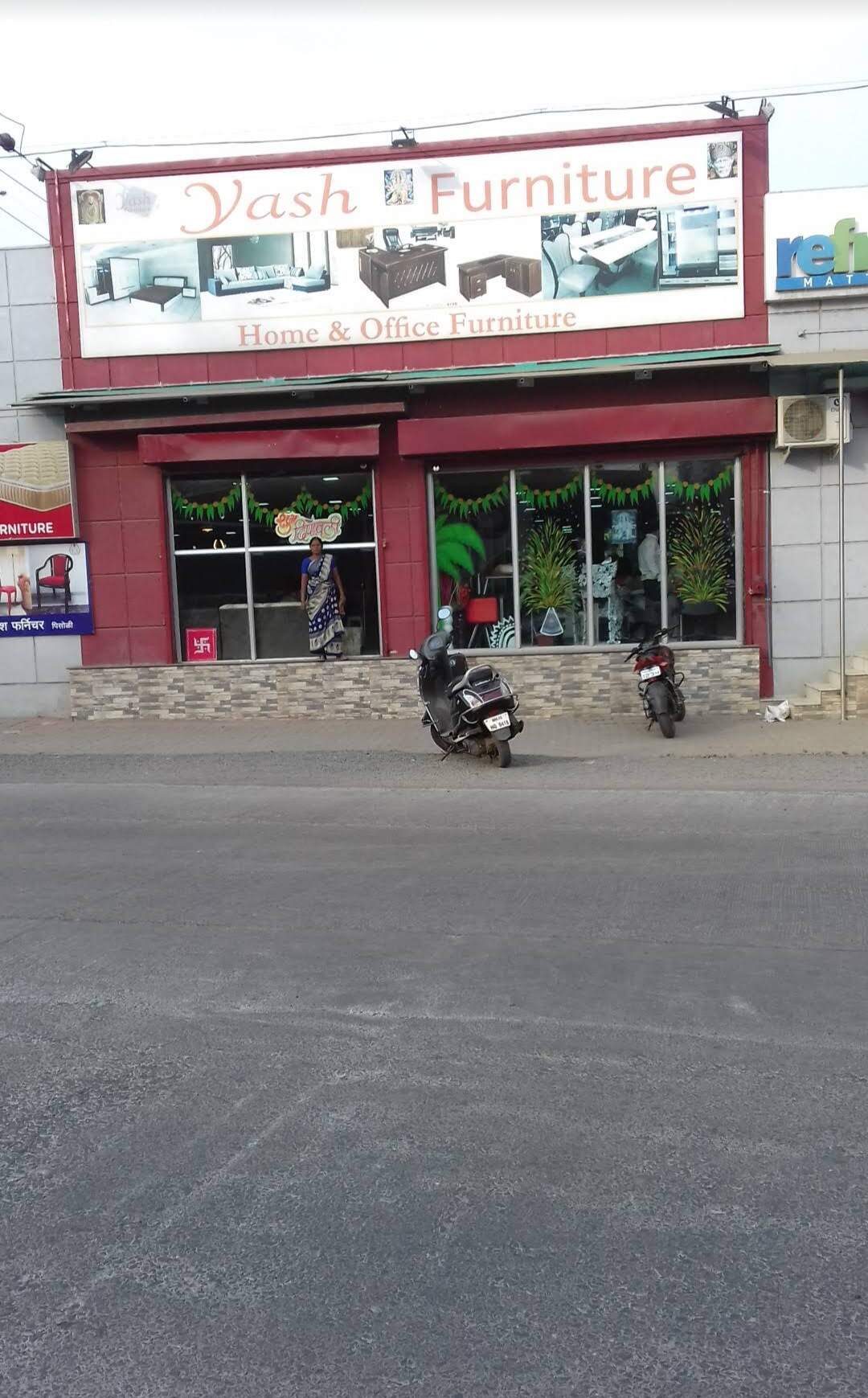 Catalogue Wakefit Experience Center in Pisoli , Pune Justdial